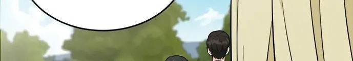 Reincarnated as a New Employee Chapter 06 Gambar 7