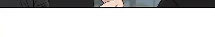 Reincarnated as a New Employee Chapter 05 Gambar 7