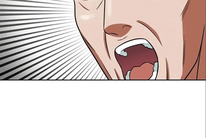 Reincarnated as a New Employee Chapter 05 Gambar 9