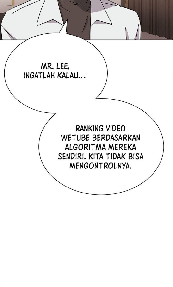 Superstar Associate Manager Chapter 36 halaman 8