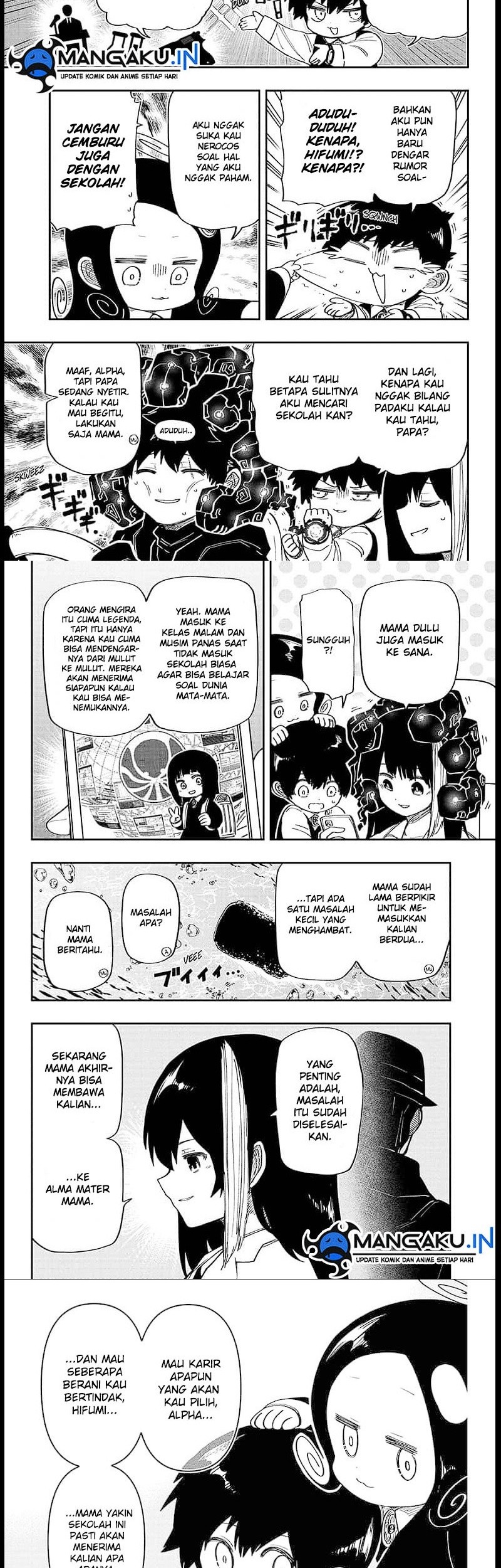 Halaman 3