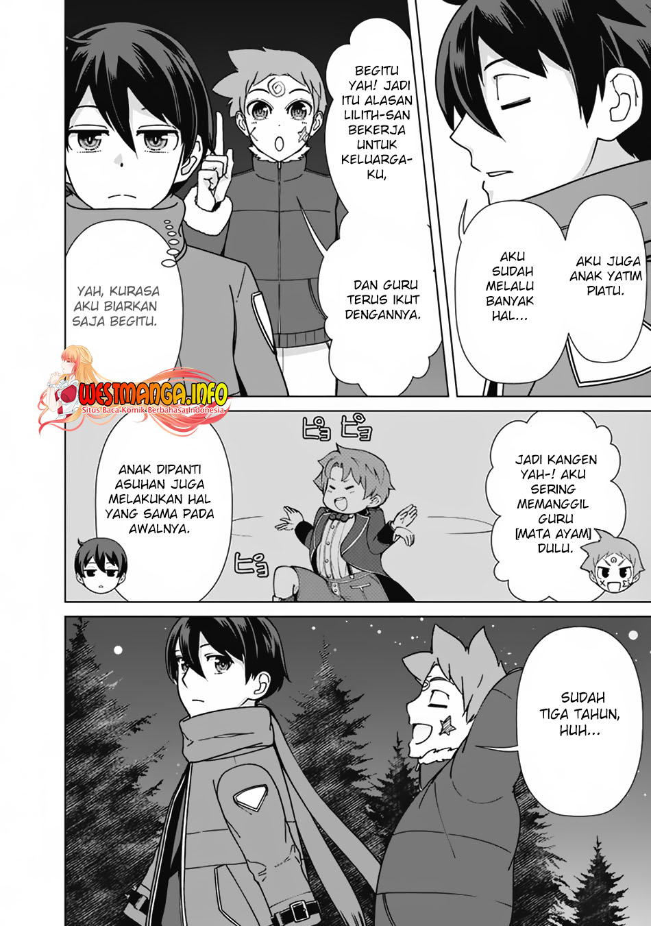 Halaman 4