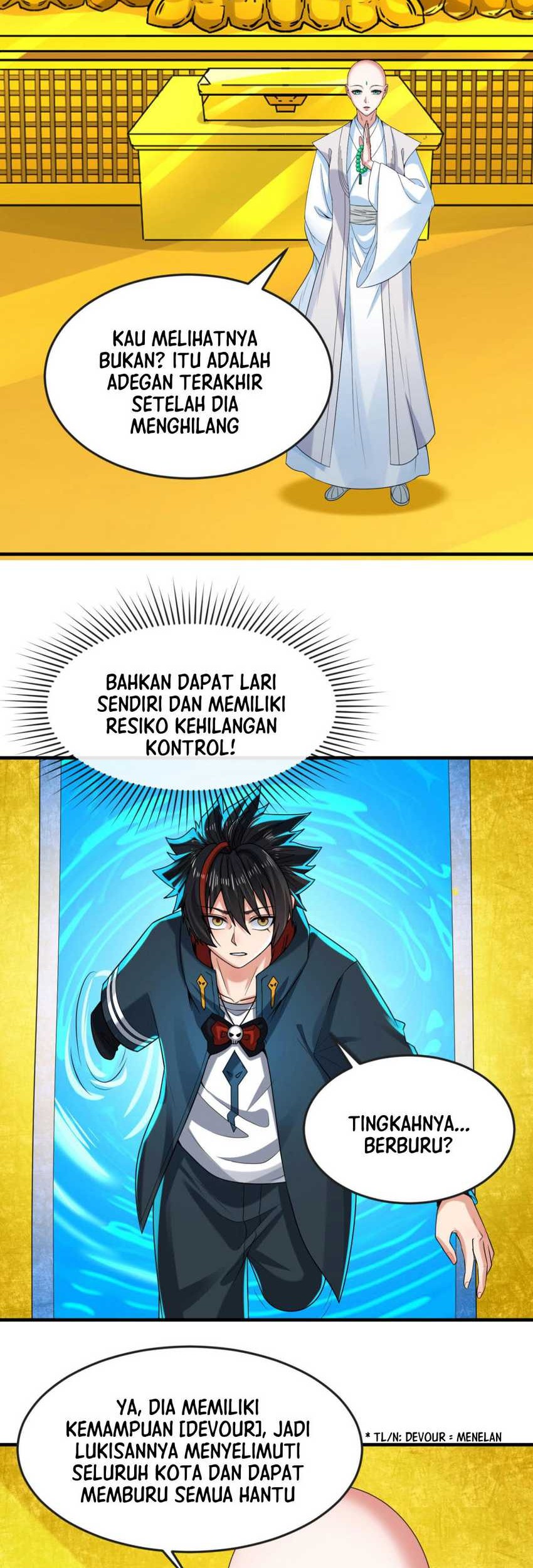 Halaman 5