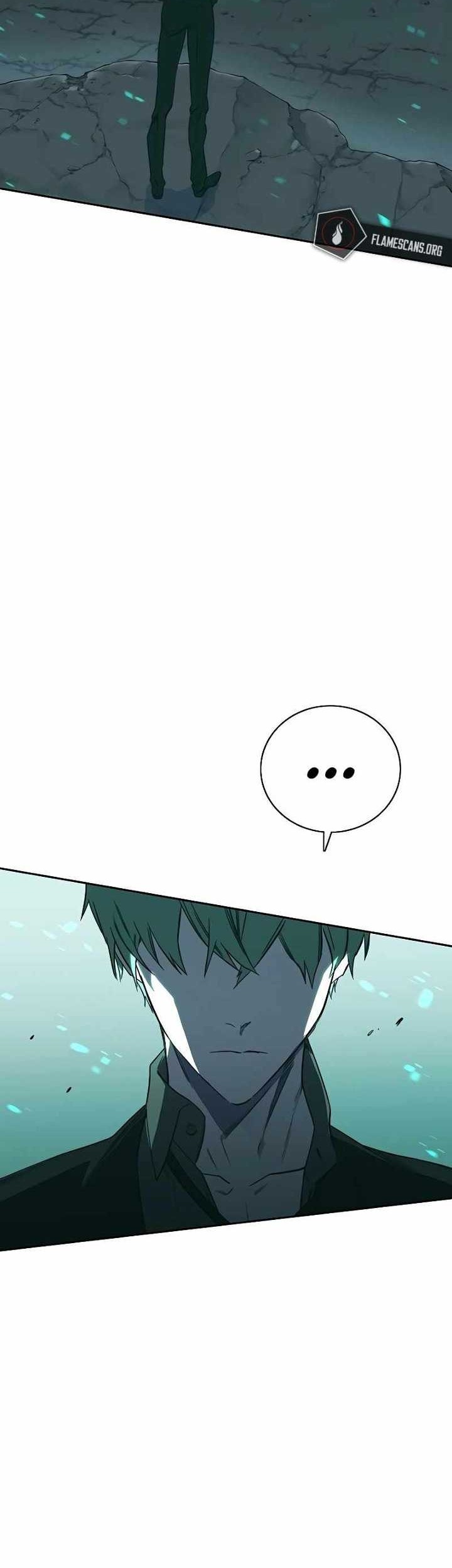 X Ash Chapter 76 halaman 13