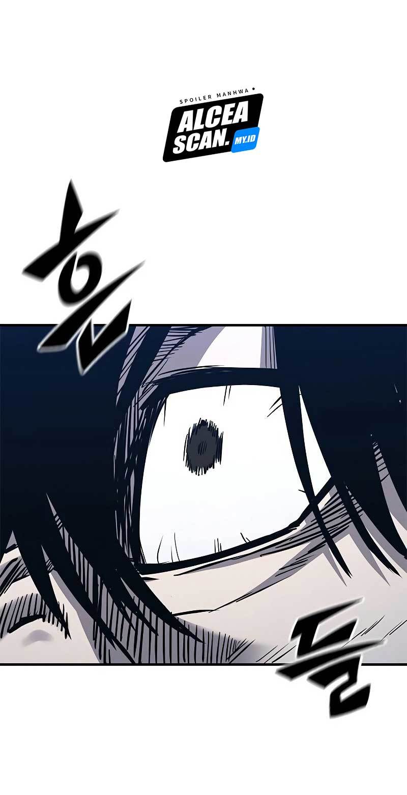 Hectopascals Chapter 40 halaman 10