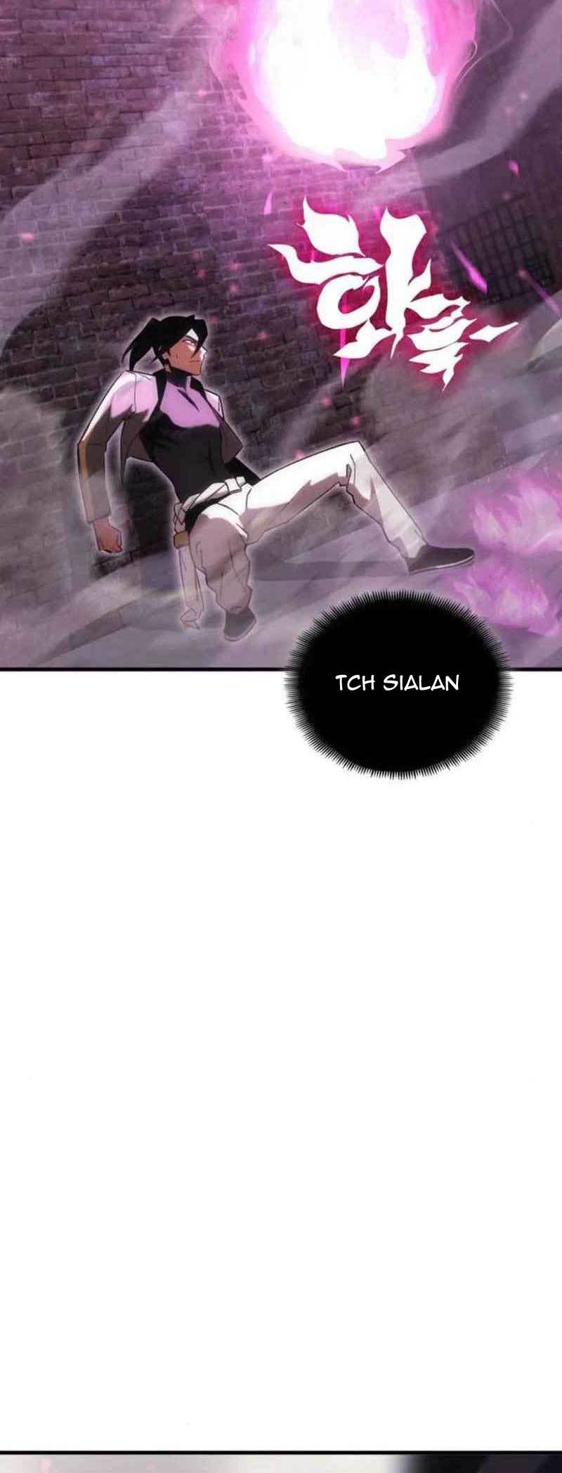 DANTALIAN Chapter 14 halaman 13