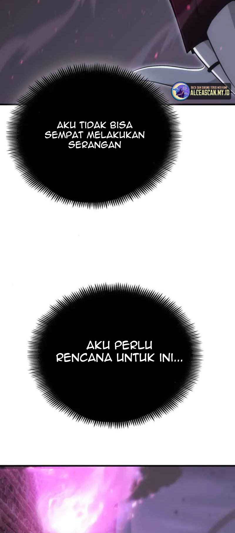 DANTALIAN Chapter 14 halaman 15