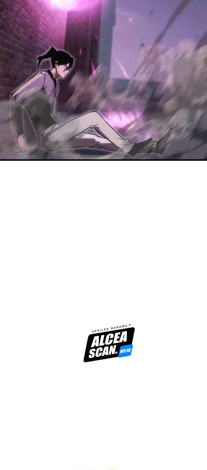 DANTALIAN Chapter 14 halaman 16