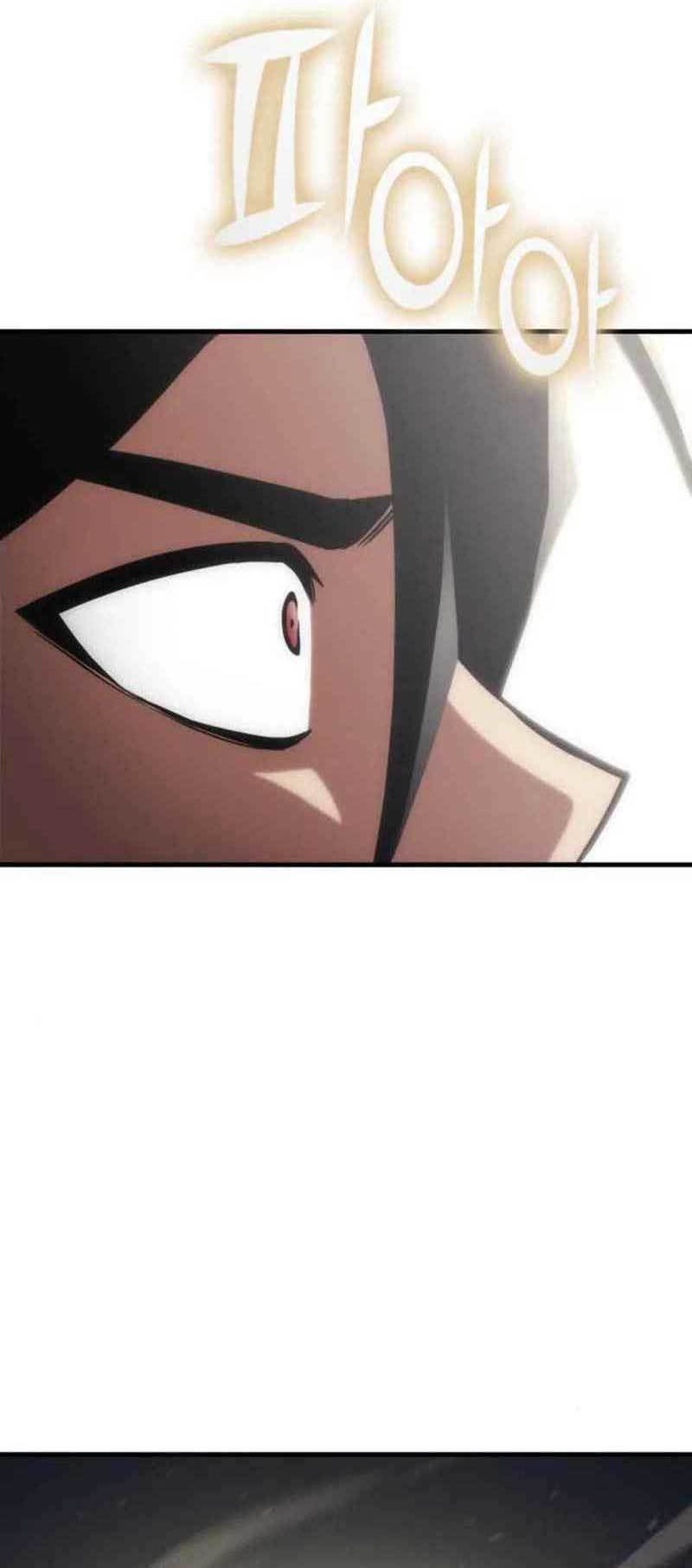 DANTALIAN Chapter 14 halaman 17