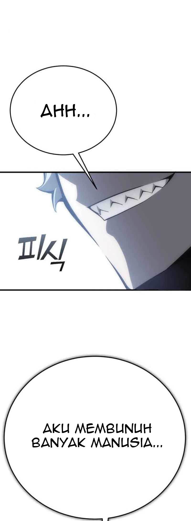 DANTALIAN Chapter 13 halaman 10