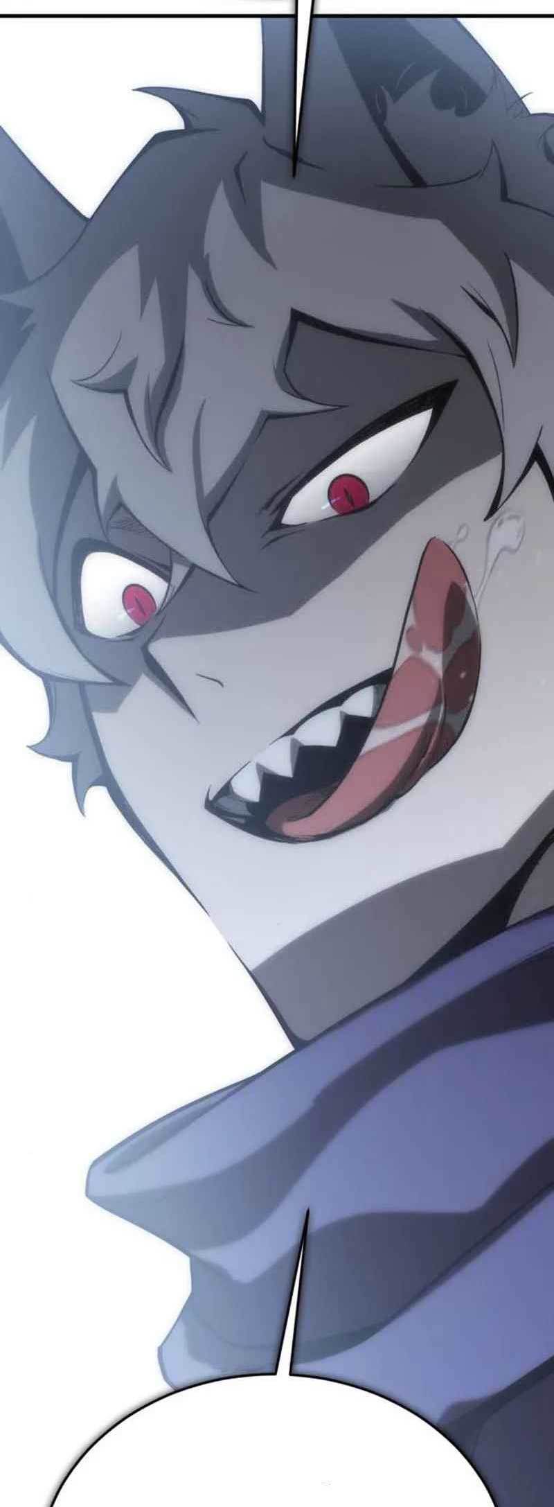 DANTALIAN Chapter 13 halaman 11