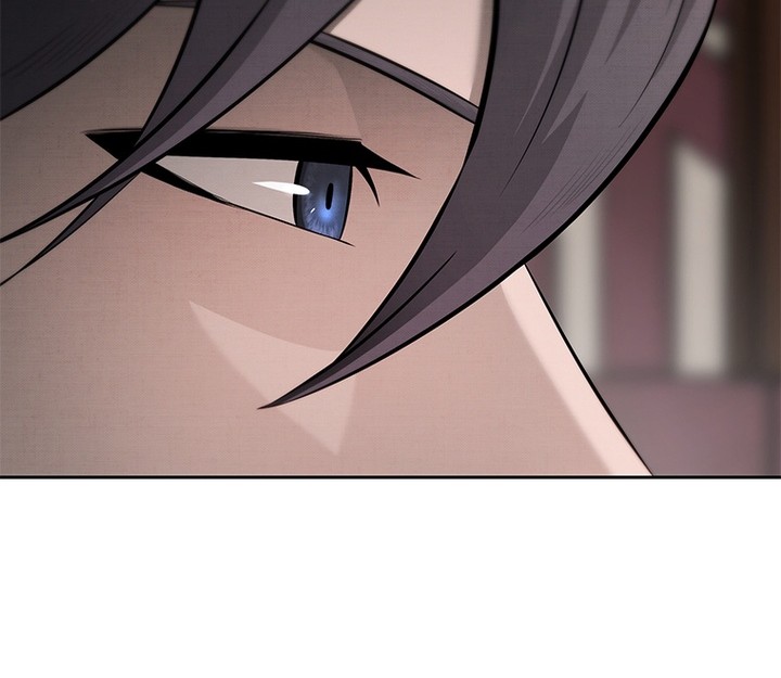 Moon-Shadow Sword Emperor Chapter 31 halaman 11