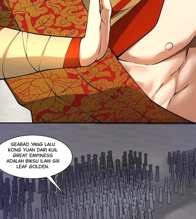Halaman 5