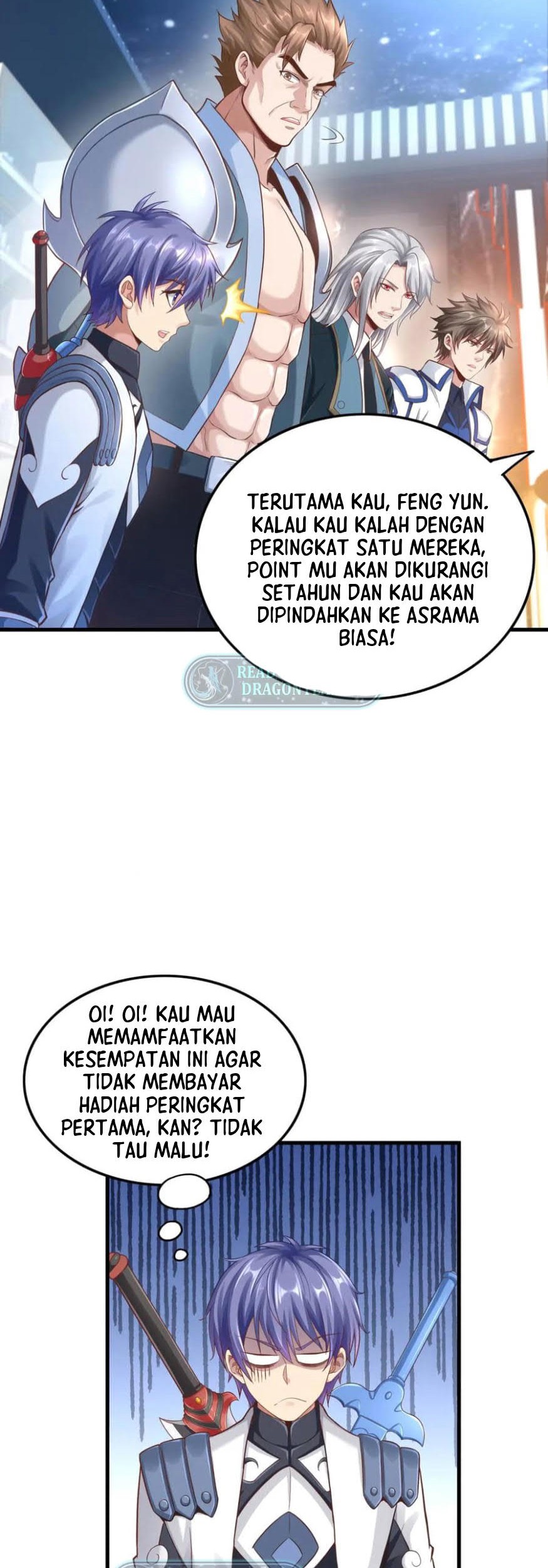 Halaman 6
