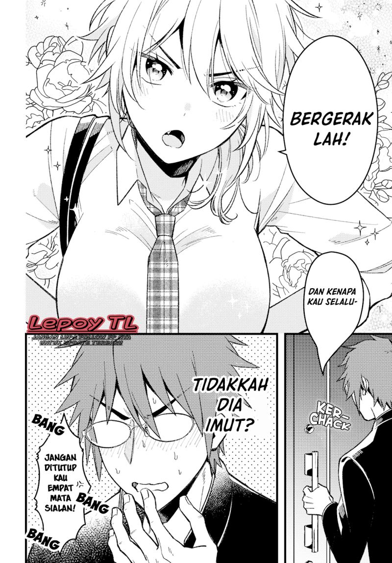 Halaman 3