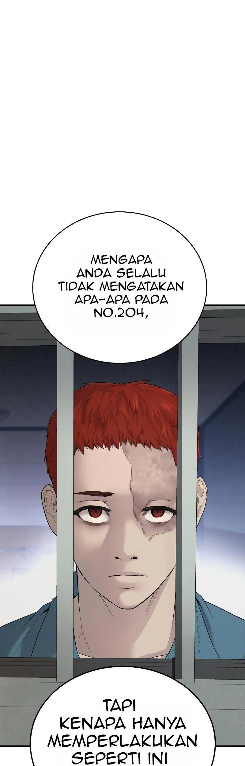 Juvenile Offender Chapter 04 Gambar 16