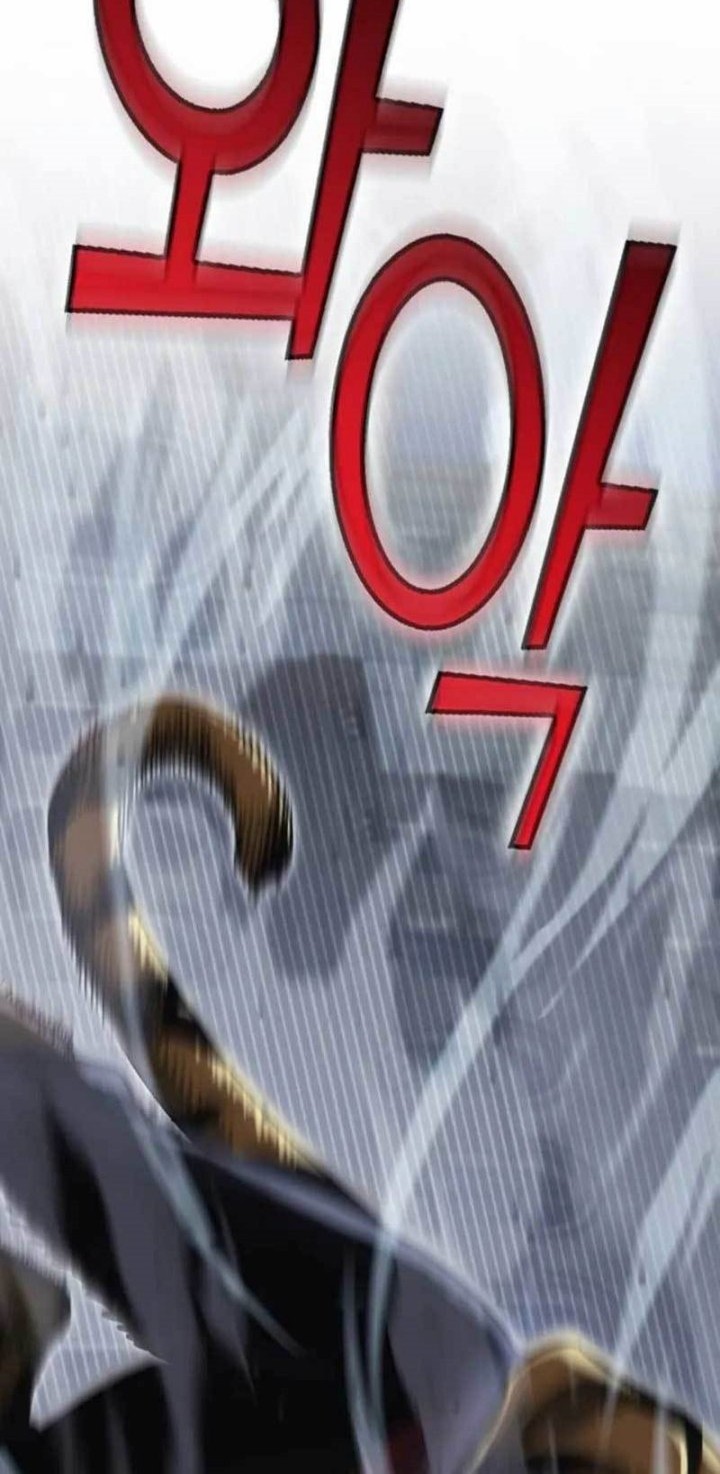 DANTALIAN Chapter 15 halaman 21