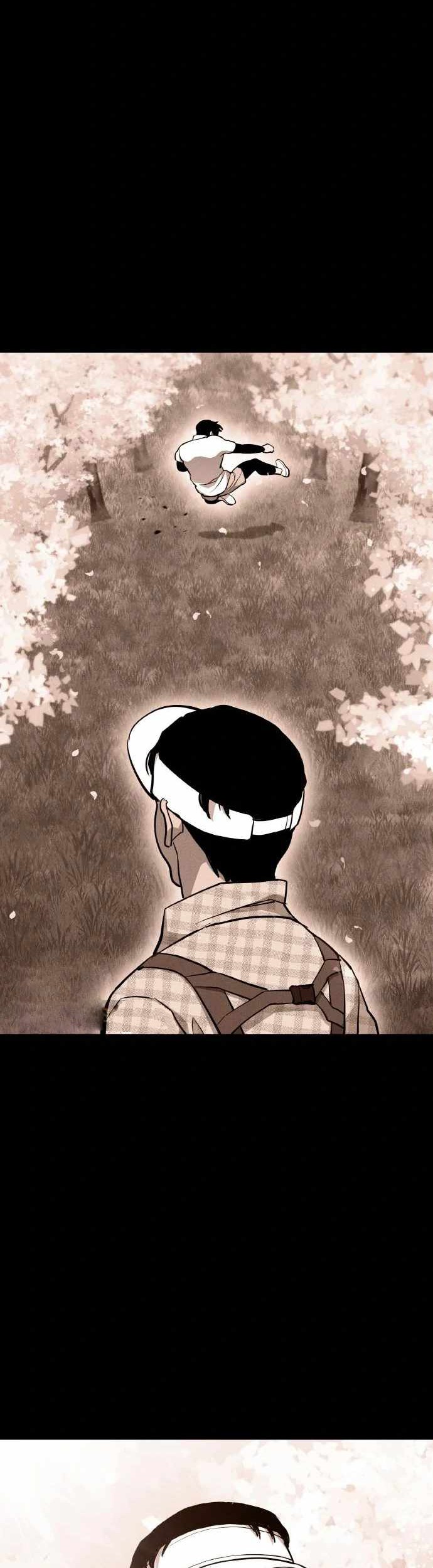 Ranker (2022) Chapter 17 halaman 11