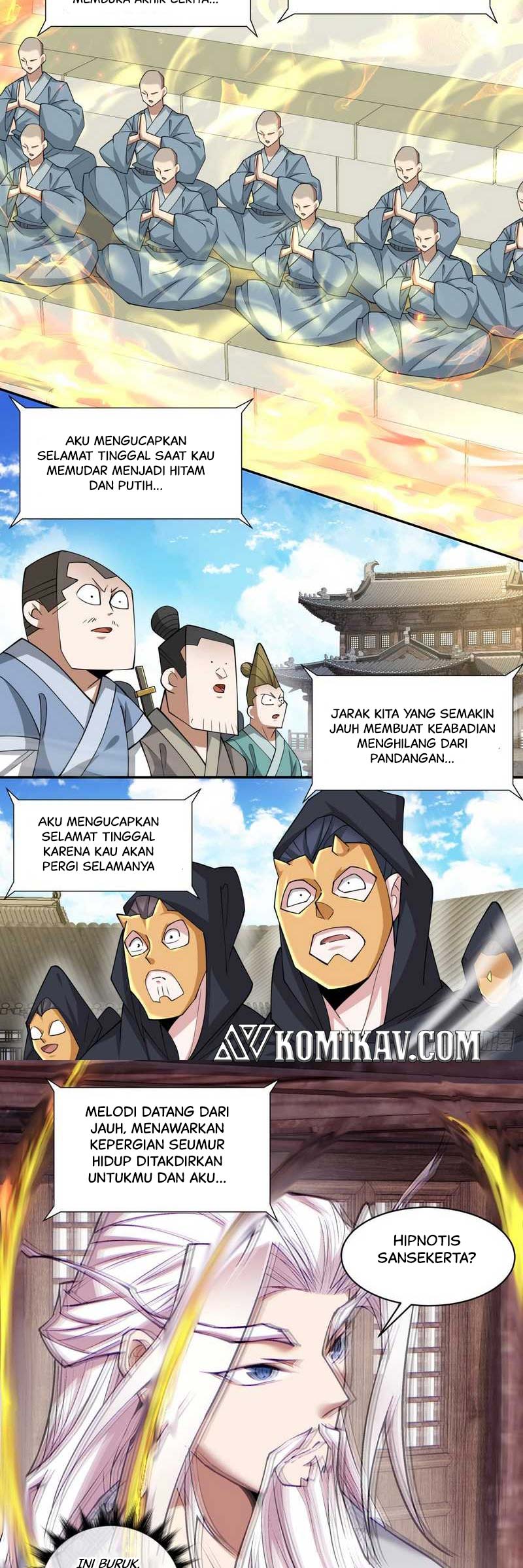 Halaman 6