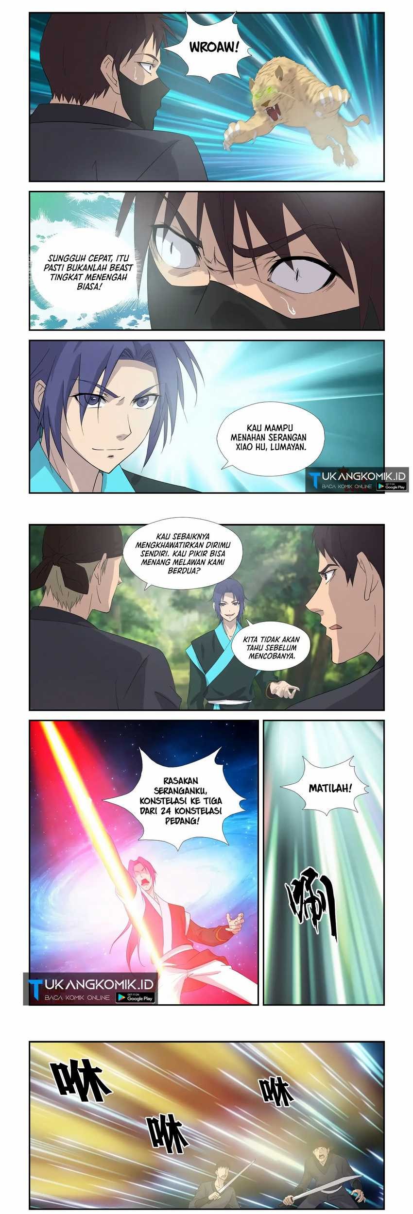 Halaman 3