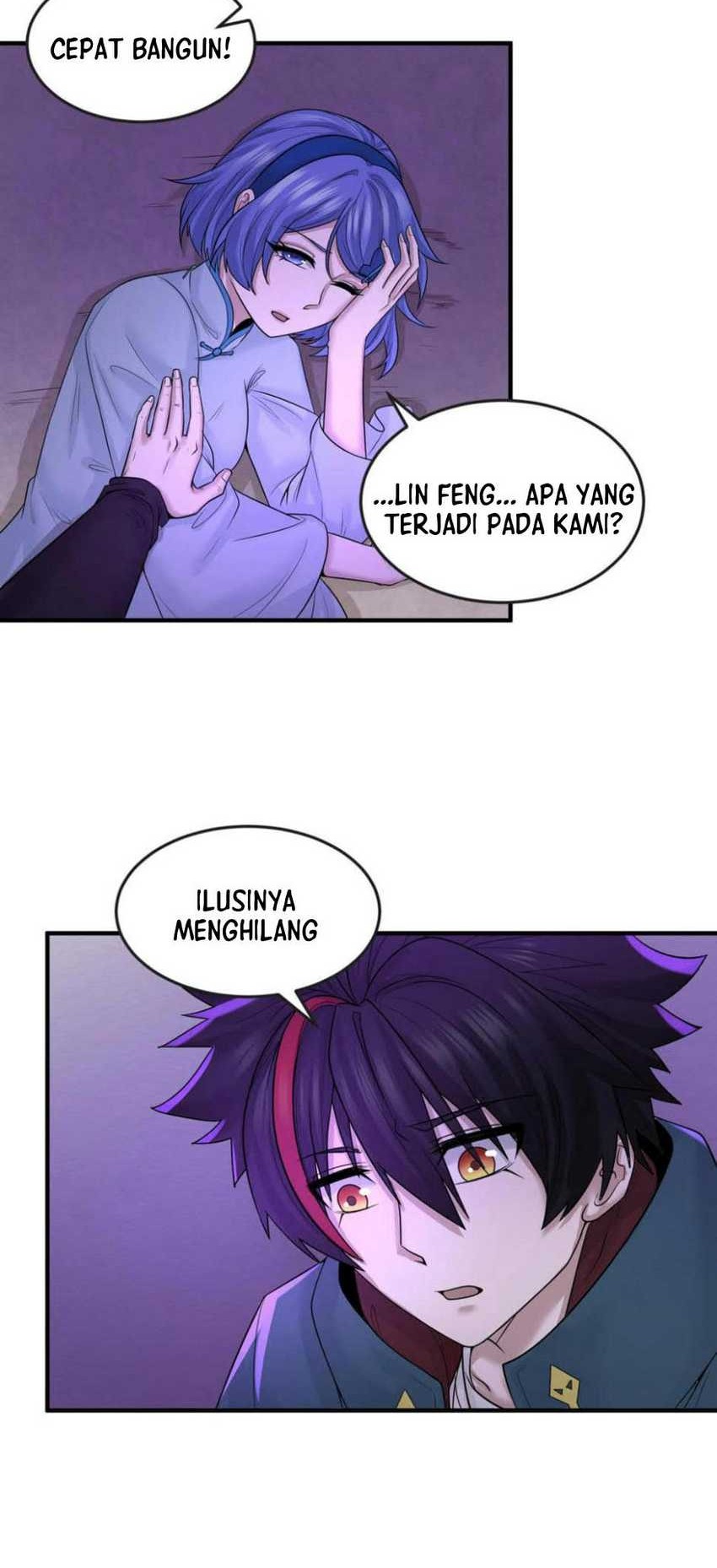 Halaman 5