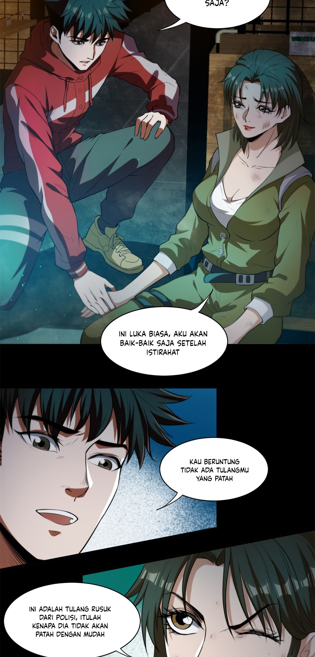 Halaman 6