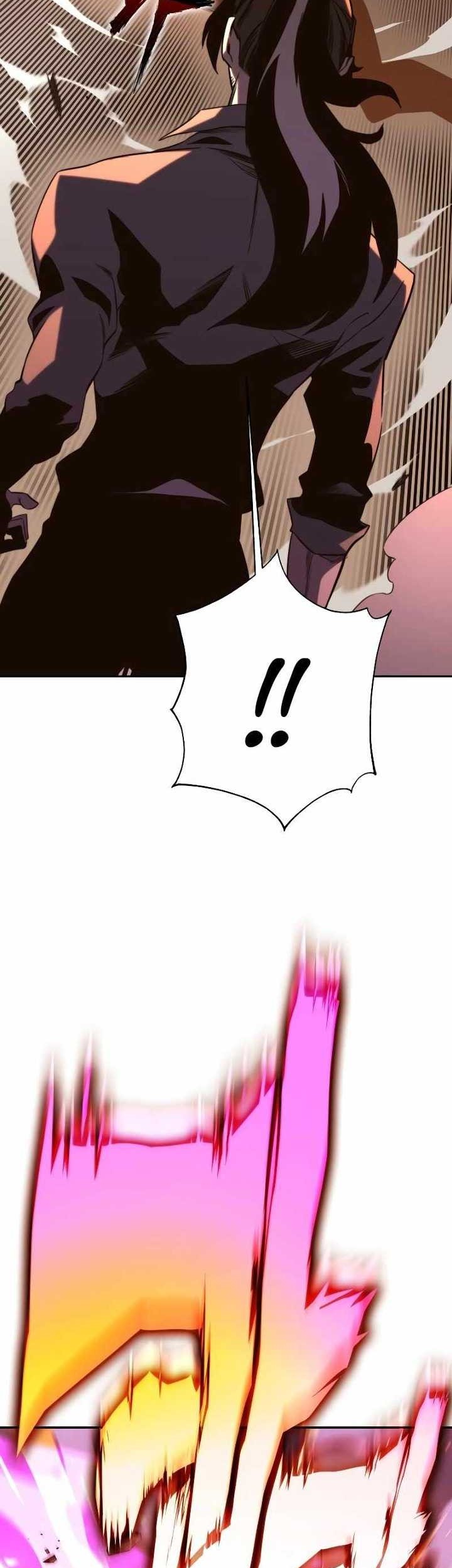 X Ash Chapter 78 halaman 12