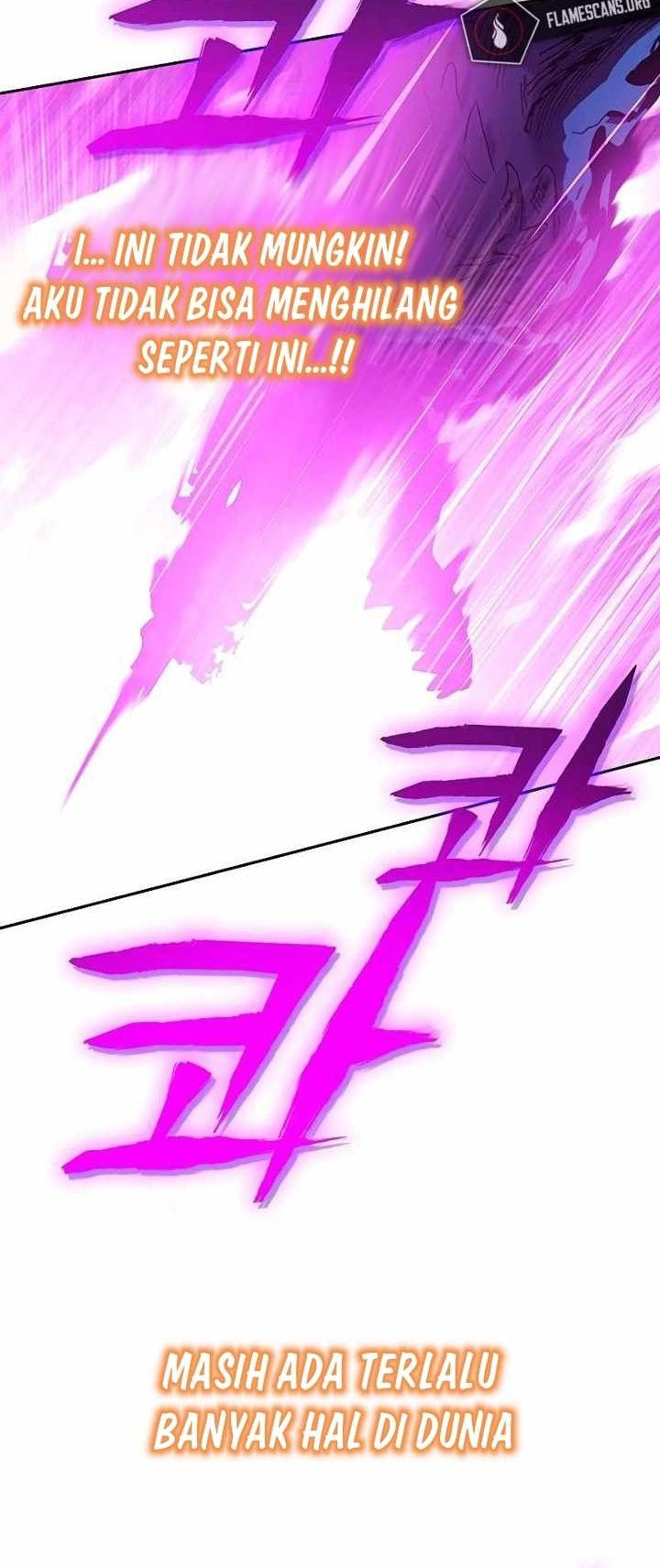 X Ash Chapter 77 halaman 15