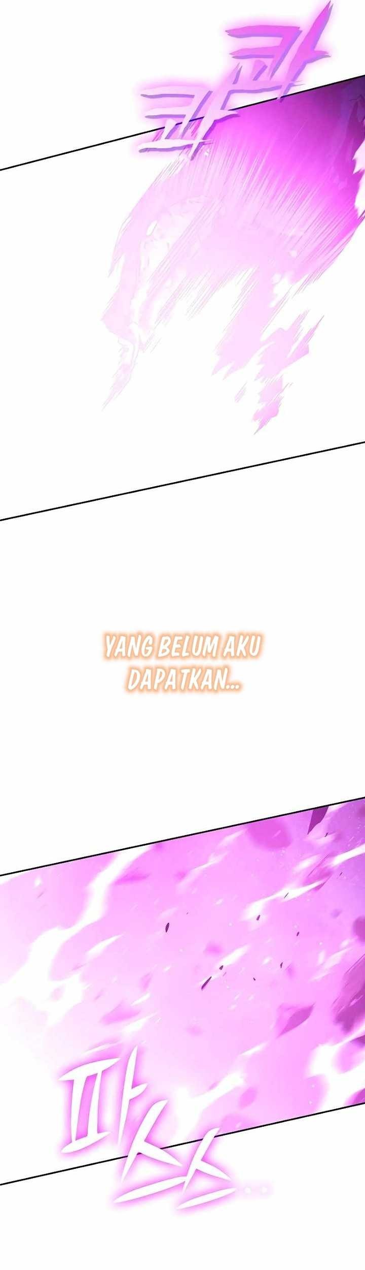 X Ash Chapter 77 halaman 16