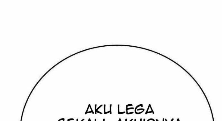 ZomGan Chapter 44 halaman 17