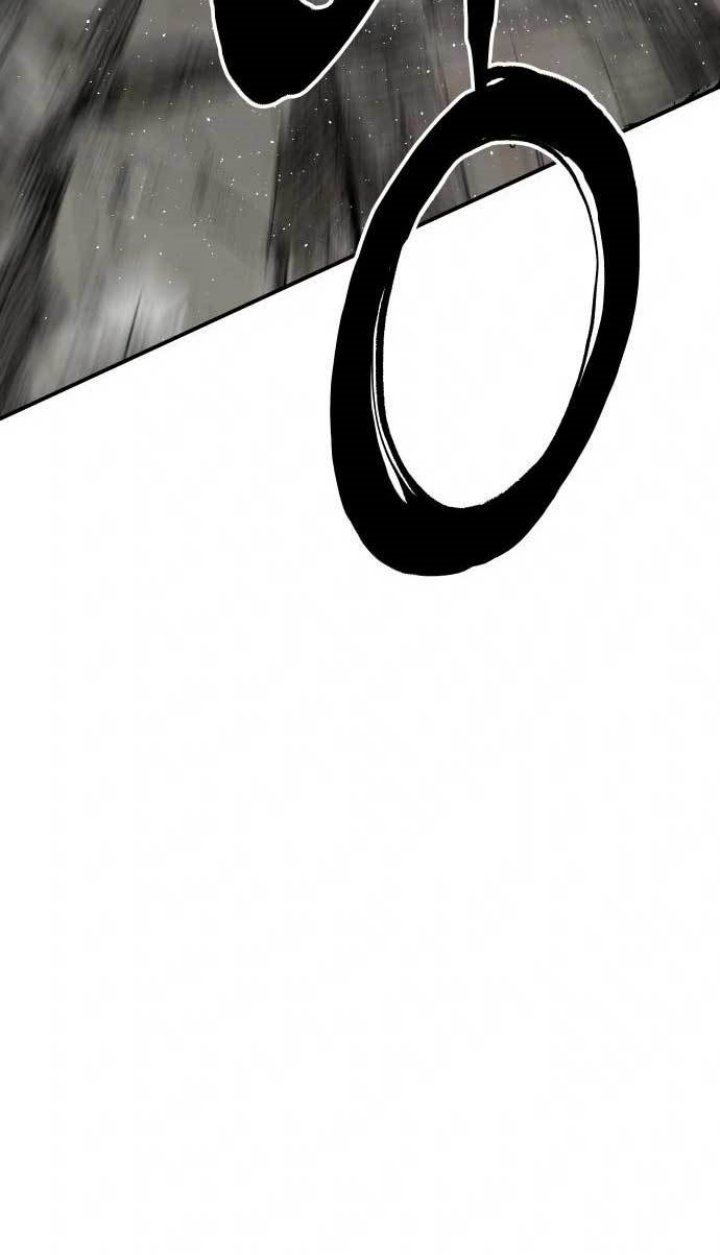ZomGan Chapter 43 halaman 16