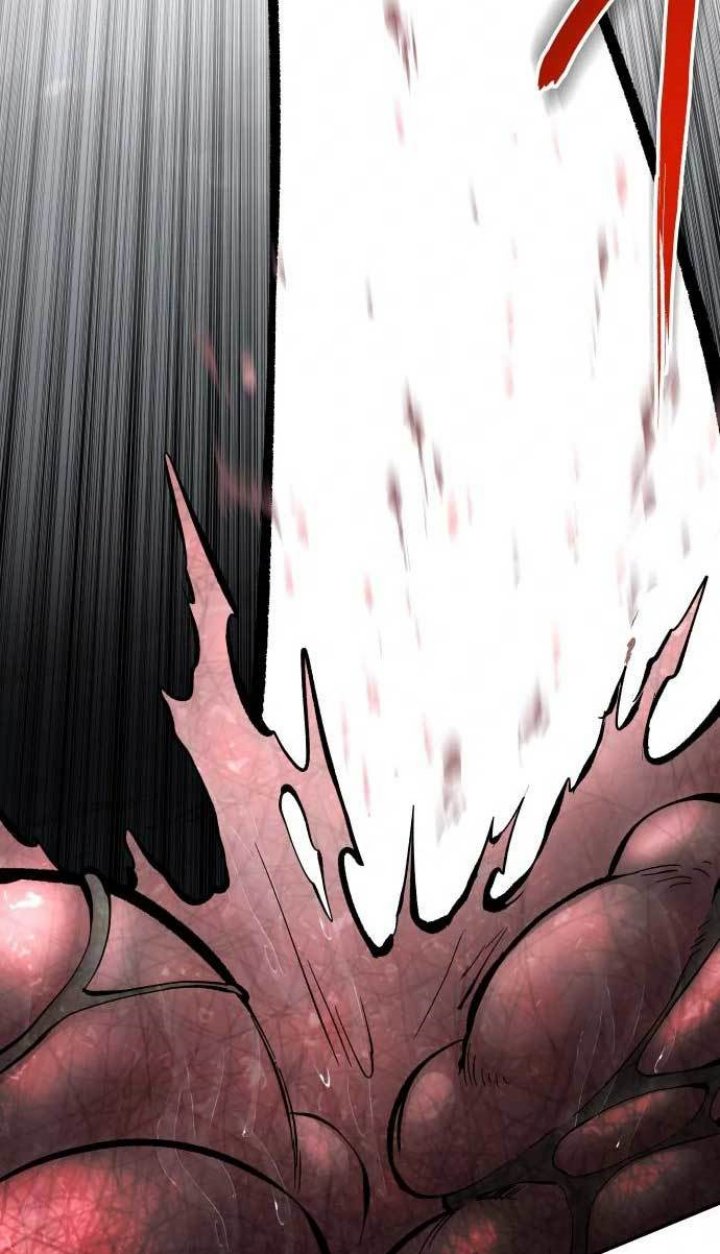 ZomGan Chapter 43 halaman 18