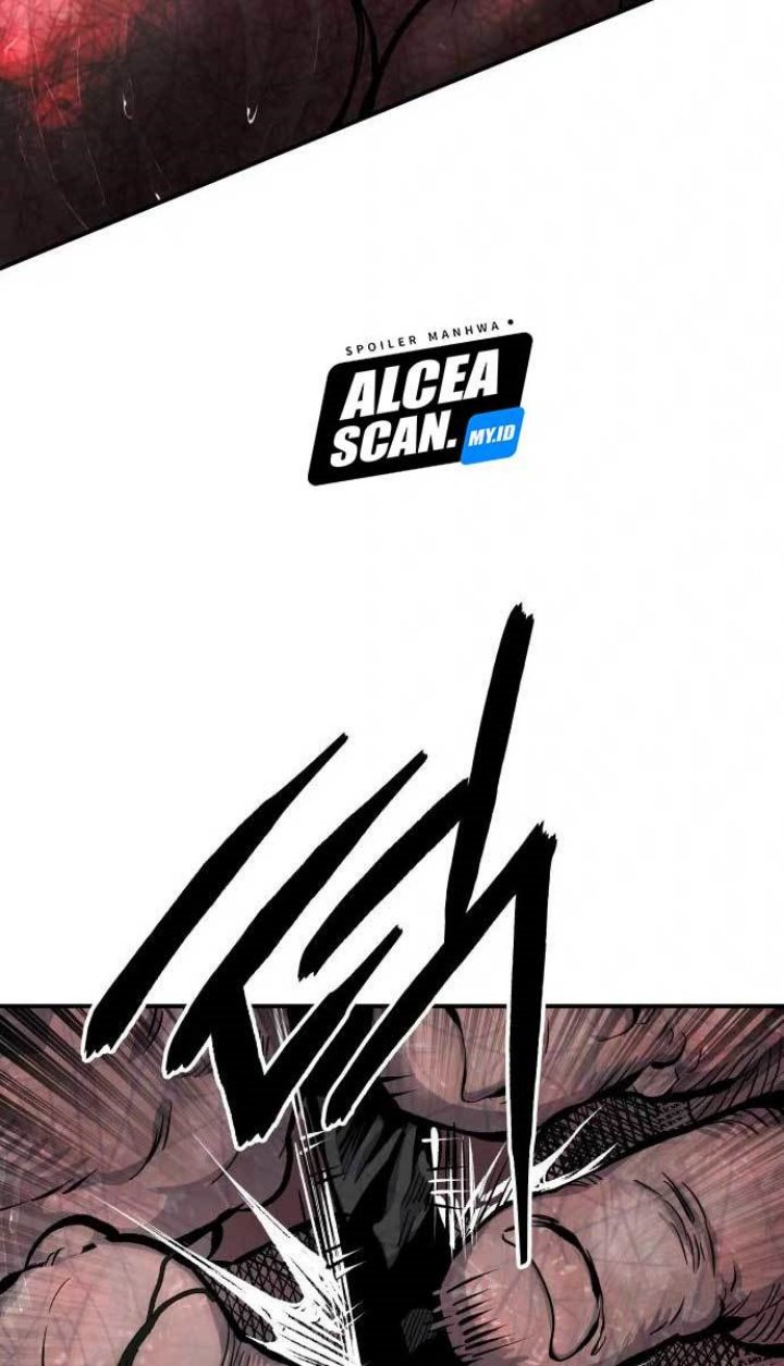 ZomGan Chapter 43 halaman 19
