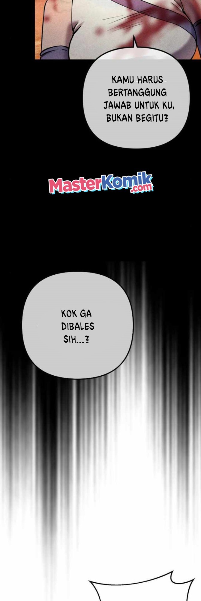 Revenge Of Young Master Peng Chapter 22 Gambar 8