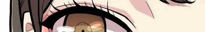 Skeleton Warrior Chapter 04 Gambar 27