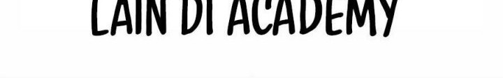 Skeleton Warrior Chapter 04 Gambar 31