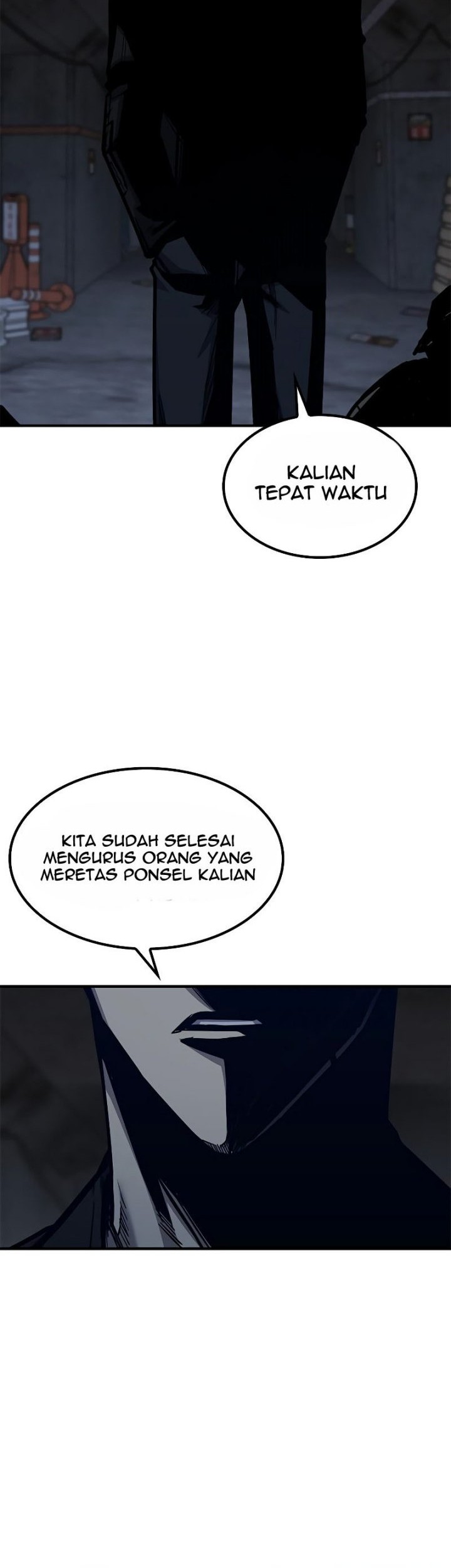 Hectopascals Chapter 41 halaman 12