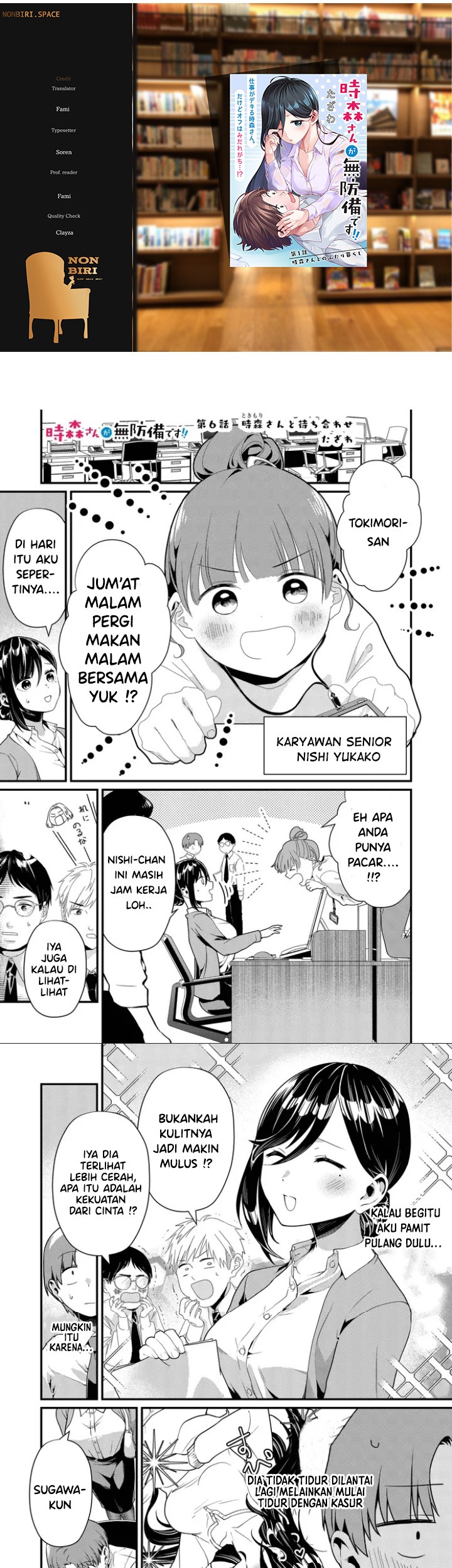 Halaman 3