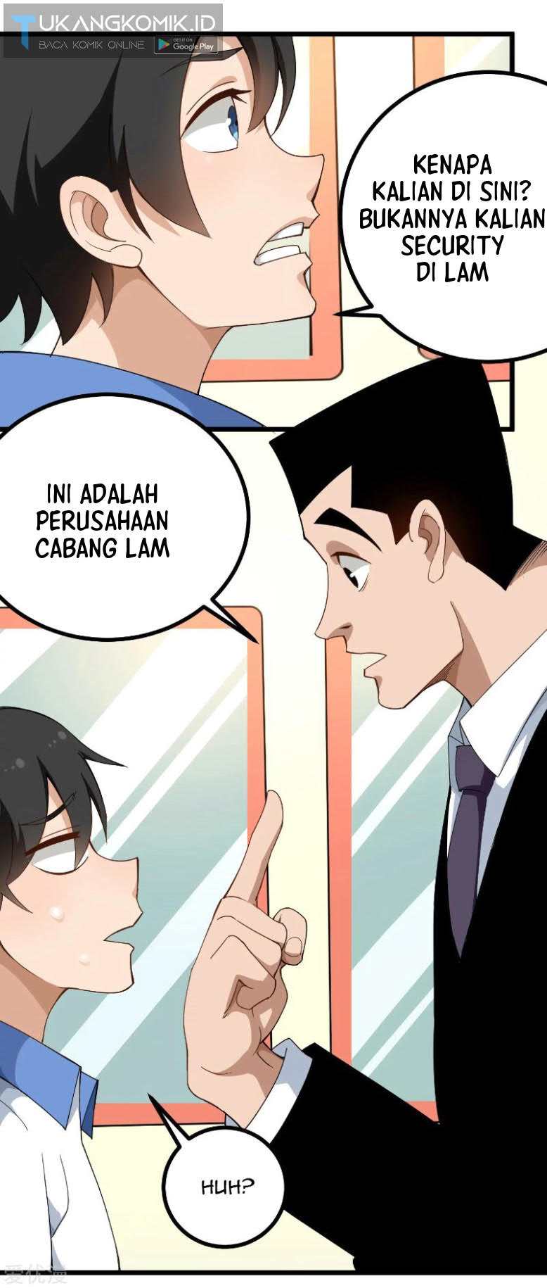 Halaman 3