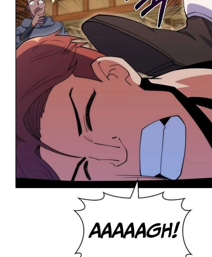 I’m Going to Steal Again Today Chapter 4 halaman 10