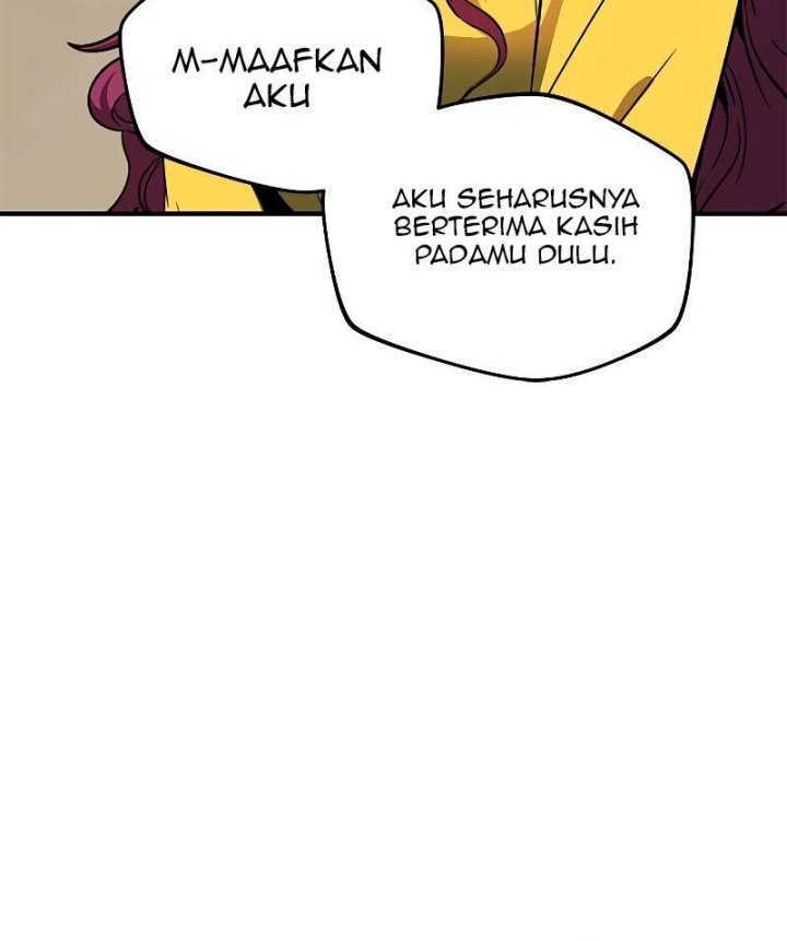 Legendary Ranker’s Comeback Chapter 12 halaman 6