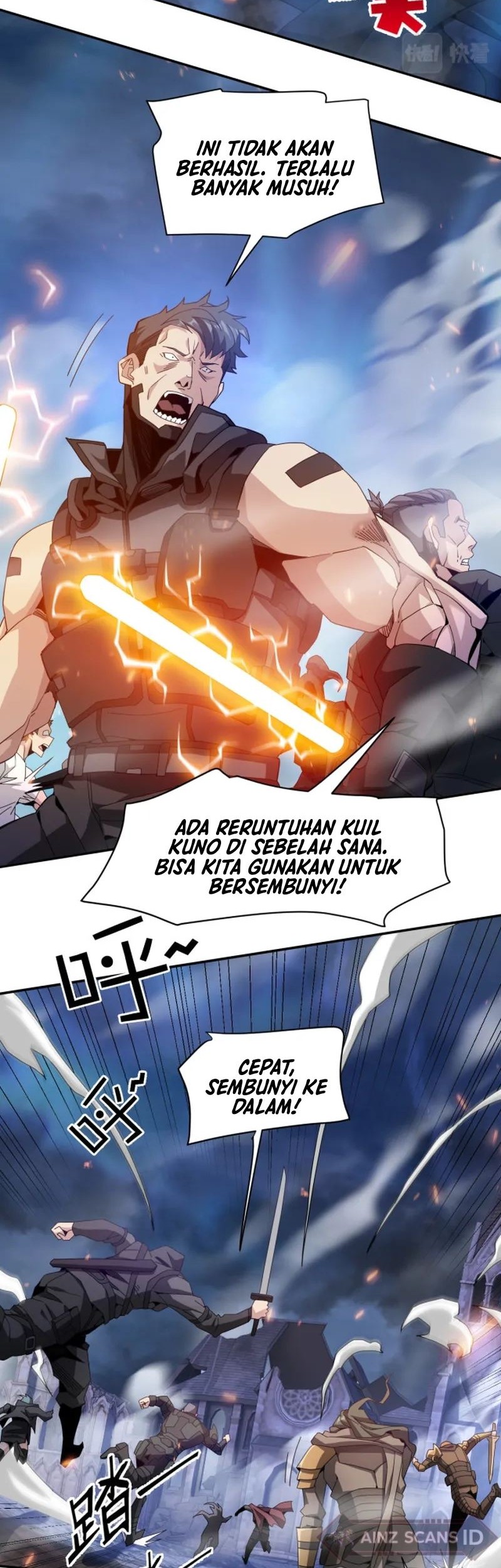 Halaman 8