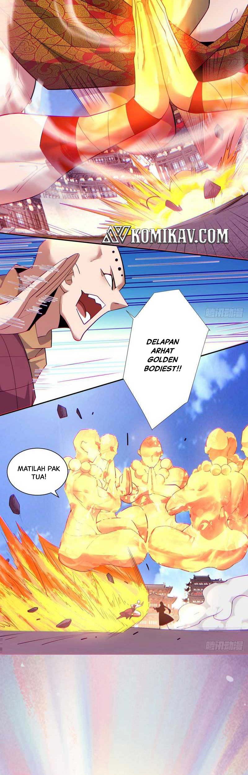 Halaman 8
