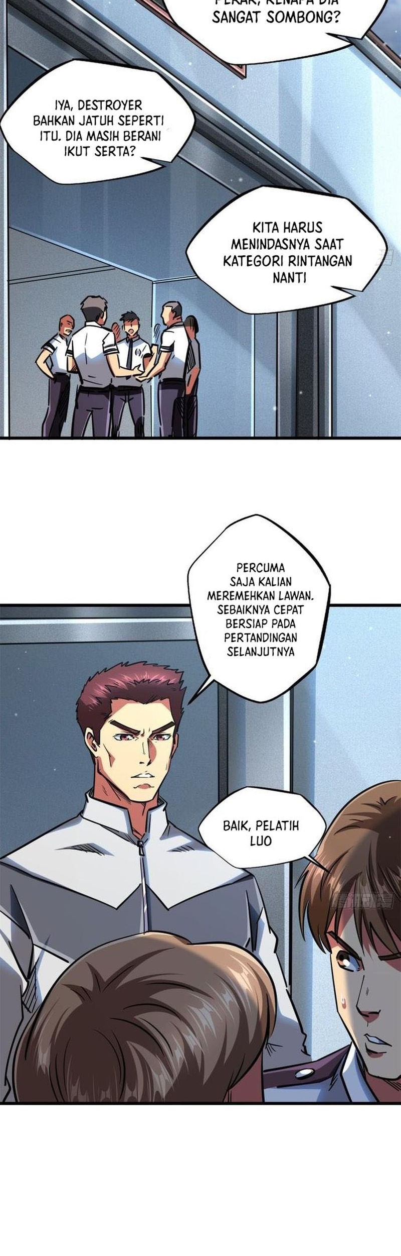 Halaman 4