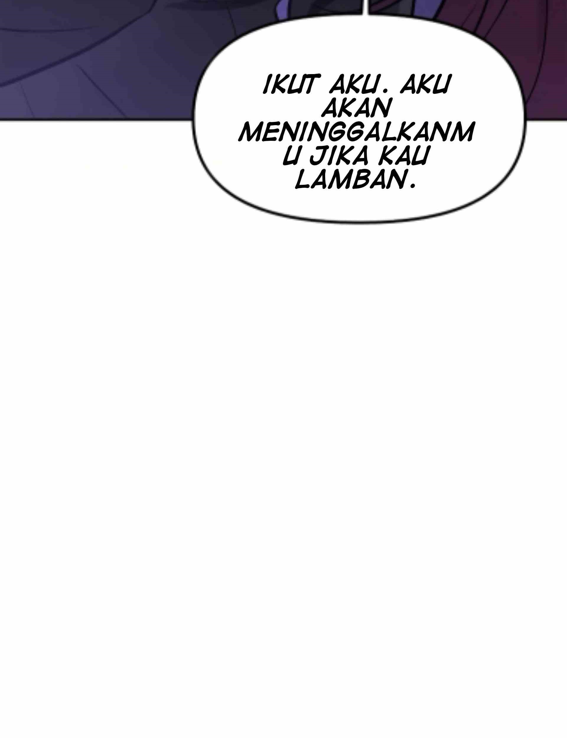 I Have Max Level Luck Chapter 57 halaman 17
