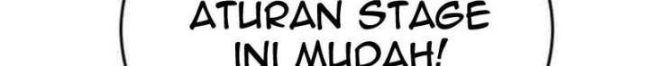 DANTALIAN Chapter 16 halaman 15