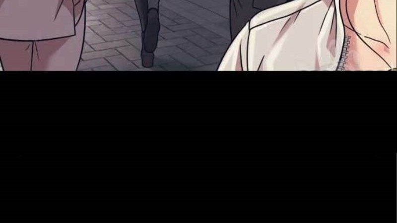 Injagang Chapter 41 halaman 11