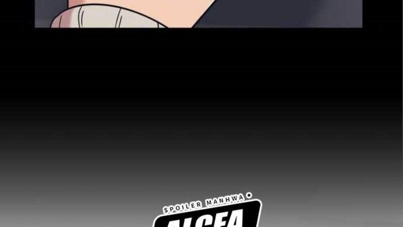 Injagang Chapter 41 halaman 13