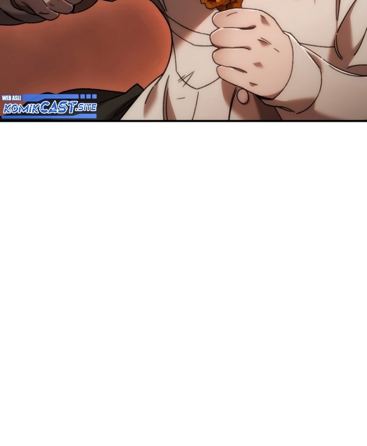 Re: Life Player Chapter 40 halaman 9
