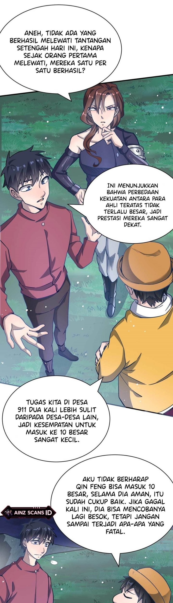 Halaman 9